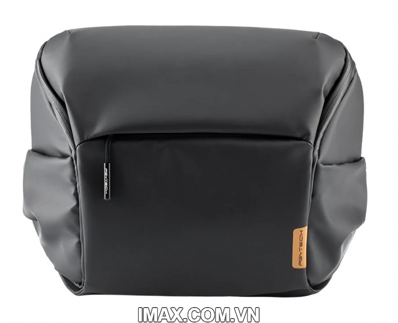 Túi máy ảnh pgytech onego shoulder bag 10l
