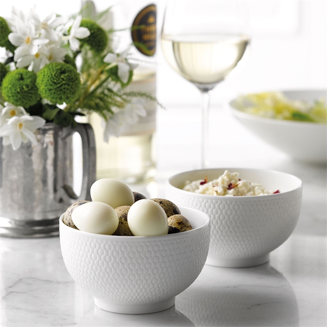 Bát Sứ Wedgwood Gio 10.5cm