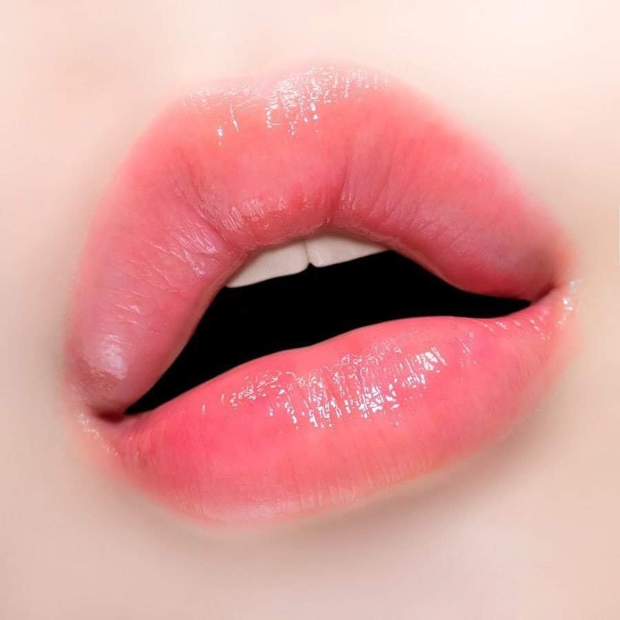 Son Dưỡng Môi LIPSCARE Thái Lan