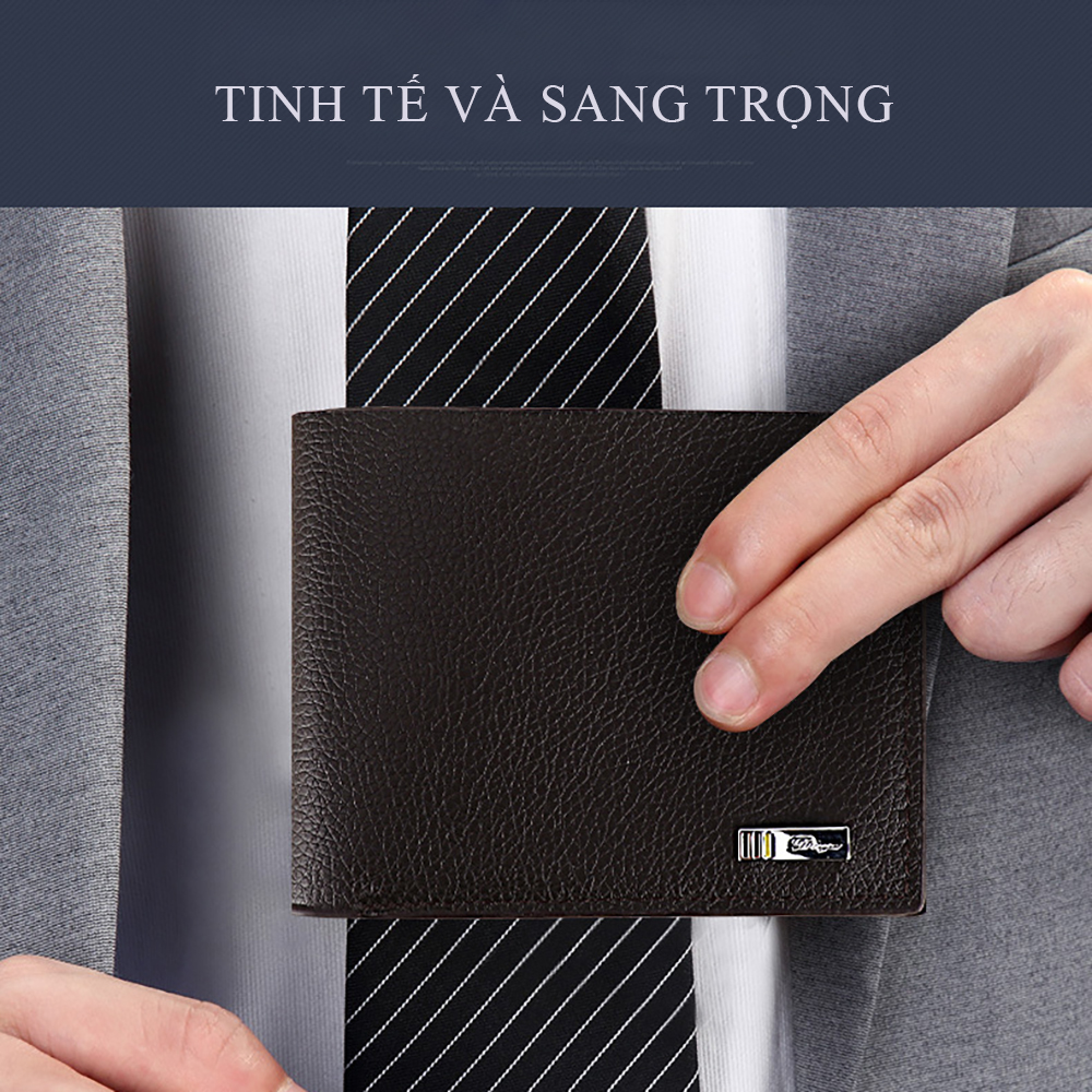 ví da nam cao cấp