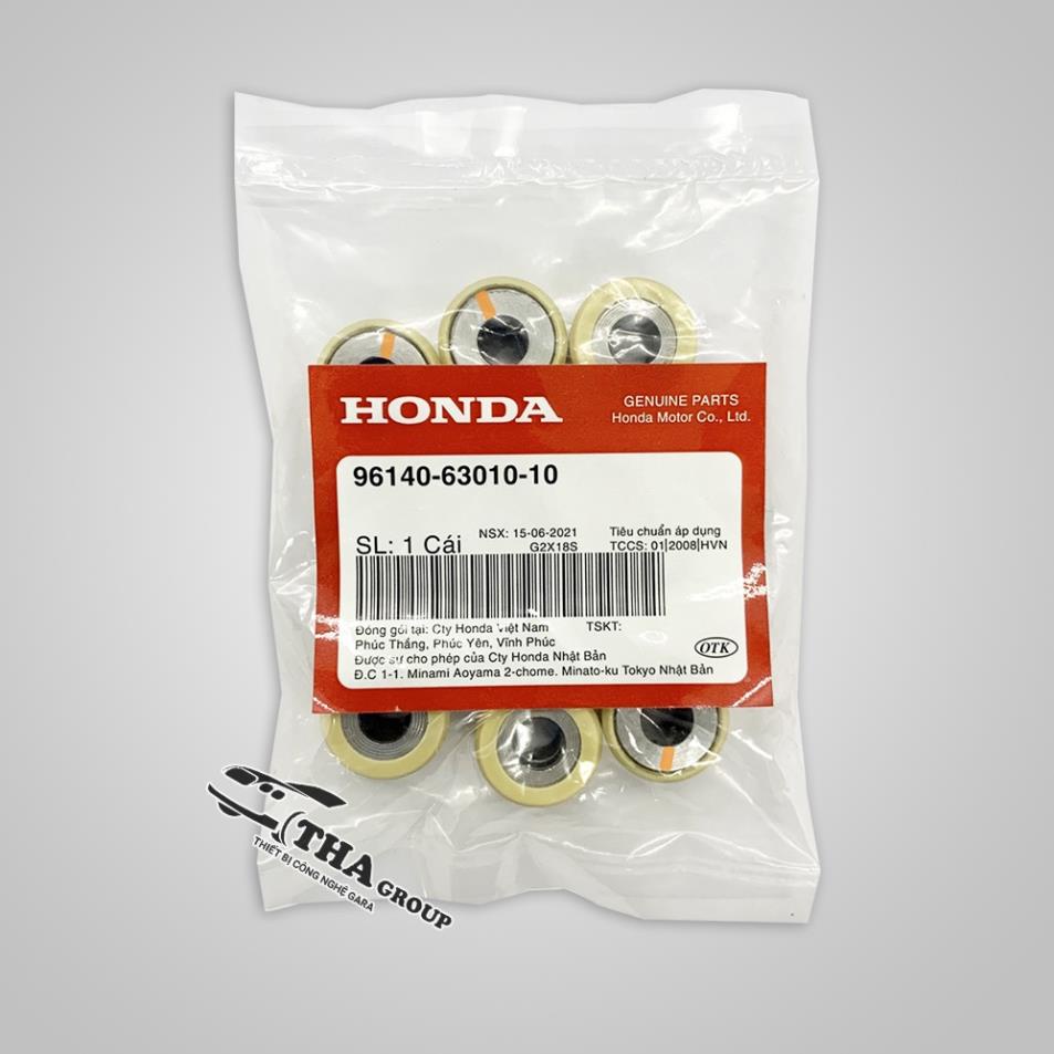 Bộ Bi Văng ( Bi Nồi ) Honda LEAD 125 HANDTOOL