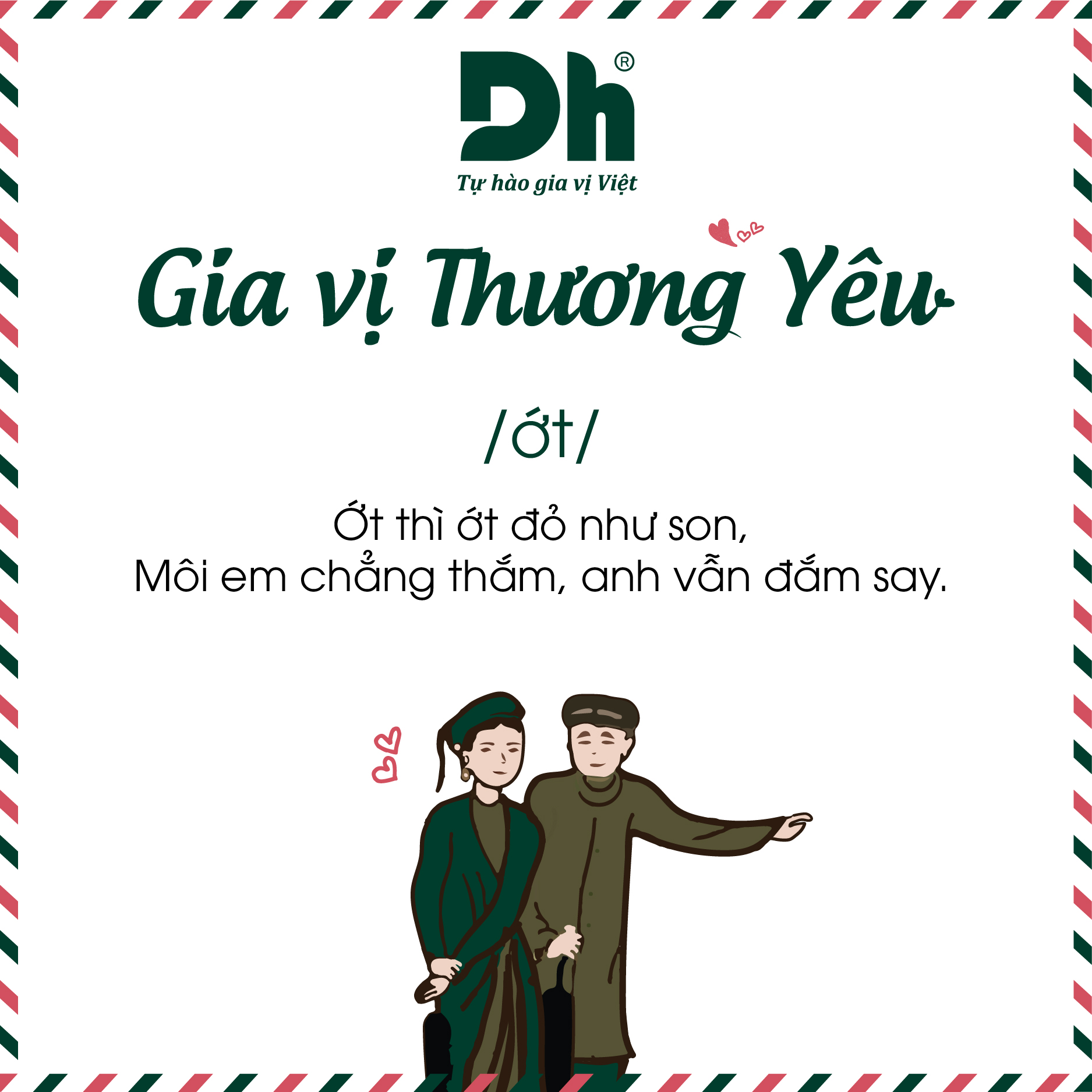 NATURAL ỚT BỘT HÀN QUỐC 45G & 90G