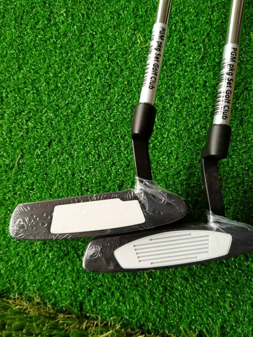Gậy Putter G300