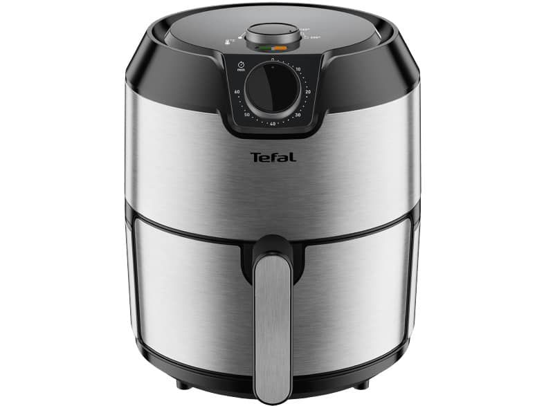 [0% installment] Tefal classic ey201d Airfryer