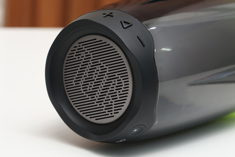Loa Bluetooth JBL Pulse 4 Đen(98%)