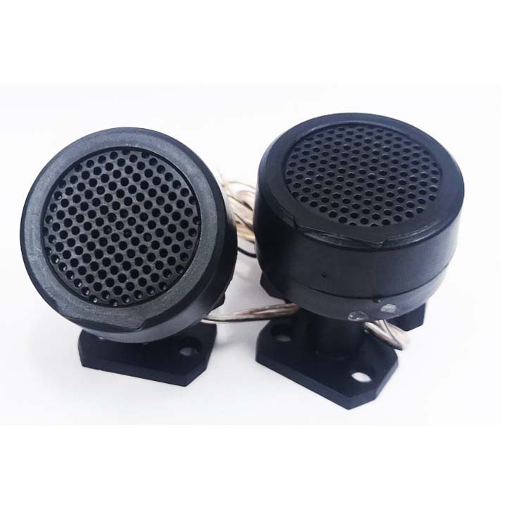 Loa treble LG xe hơi 10W 4R ( 1 đôi )