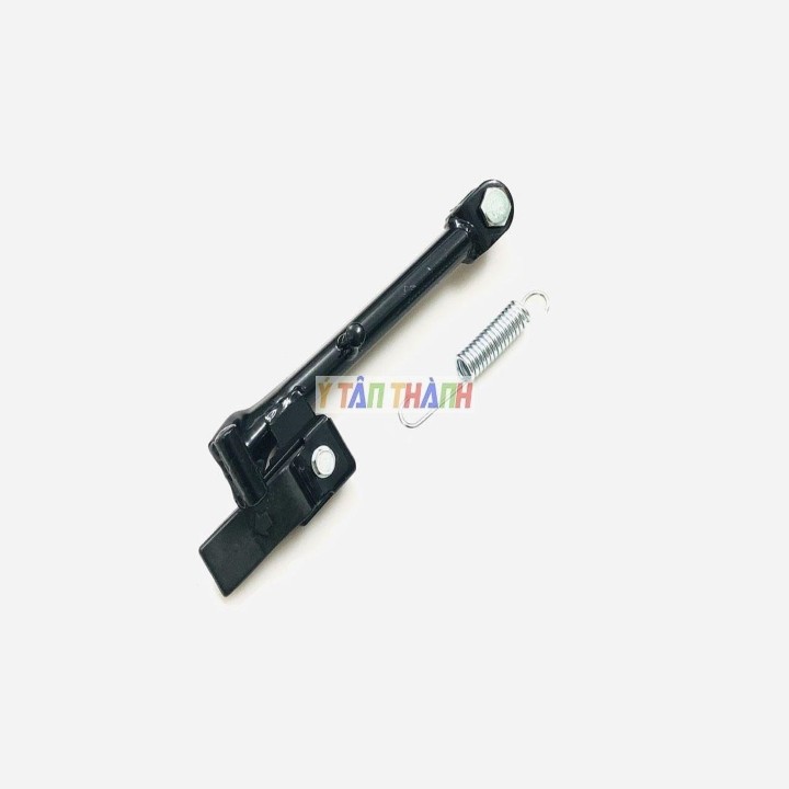 Chống Nghiêng Xe Cd - 11553