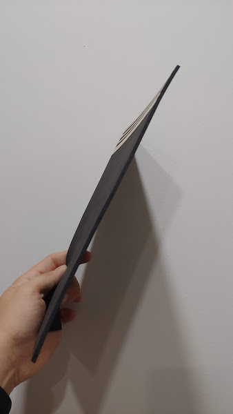 Miếng dán chắn bùn keo 3M