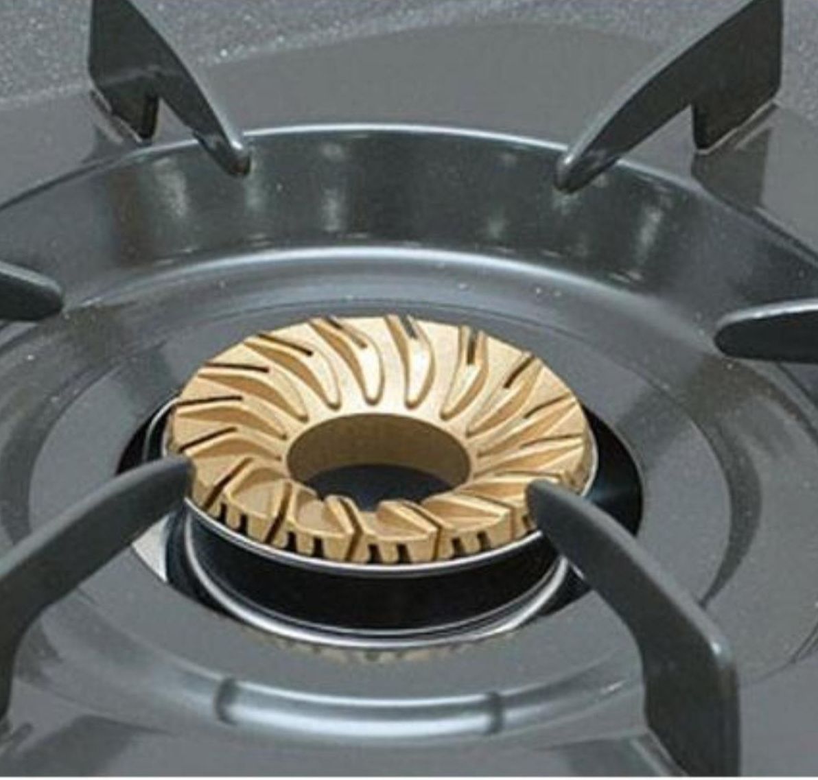 [BẾP GAS CHÍNH HÃNG]Bếp ga để bàn Rinnai RV-375(SW)N