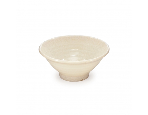 Tô Nhựa Bún Phở Vân Đá Kem Nhựa Melamine Cao Cấp