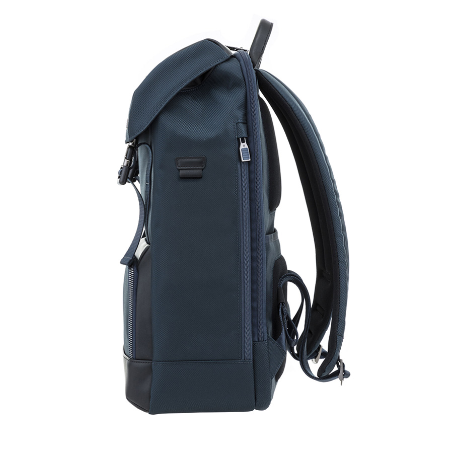 Balo Laptop Samsonite Sefton W/ FLAP TCP