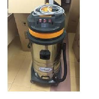 Máy hút bụi TopClean TC 60-3