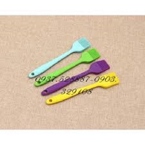 [HCM]Chổi quét đúc cao cấp silicon loại lớn 26cm