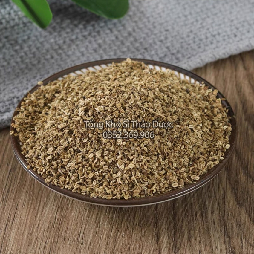 Dried Xasa Seed 100g