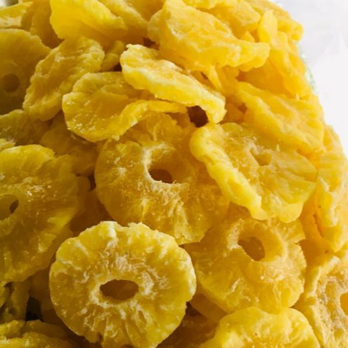 1kG MỨT THƠM  SẤY DẺO ăn vặt