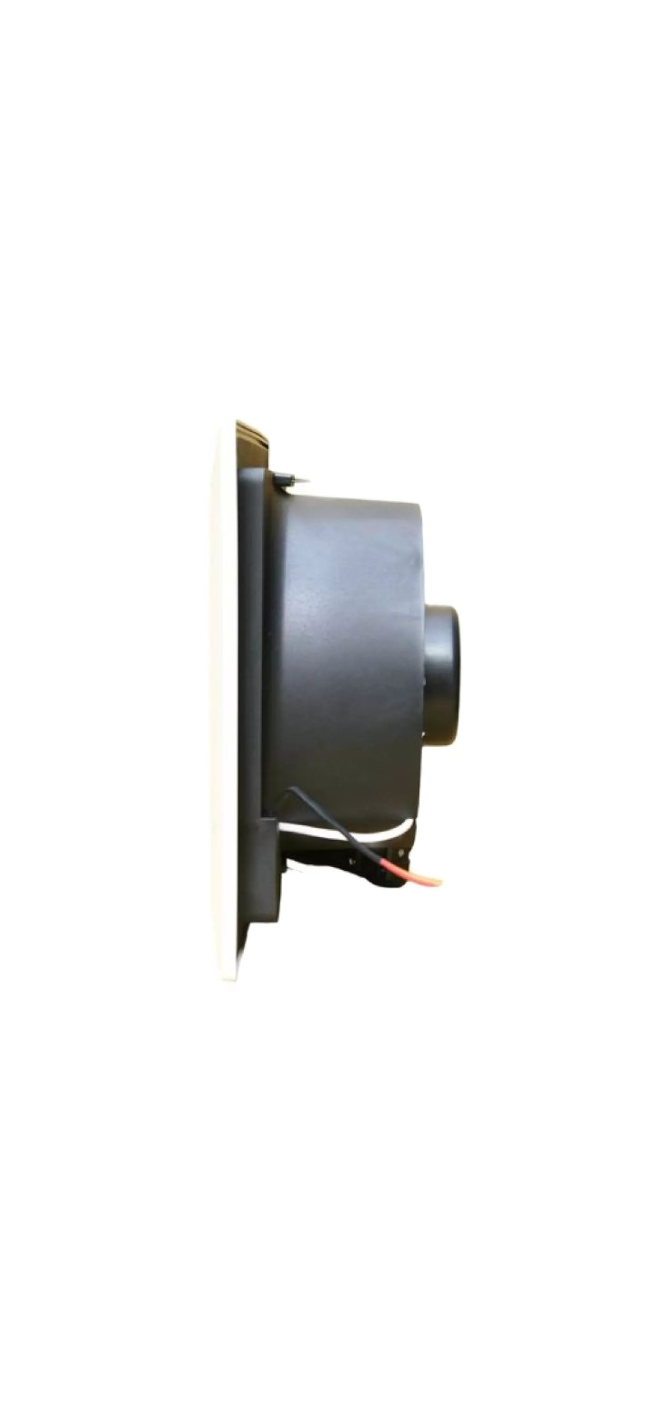 Quạt thông gió âm trần TICO  TC -15AV5 ( hút thẳng)