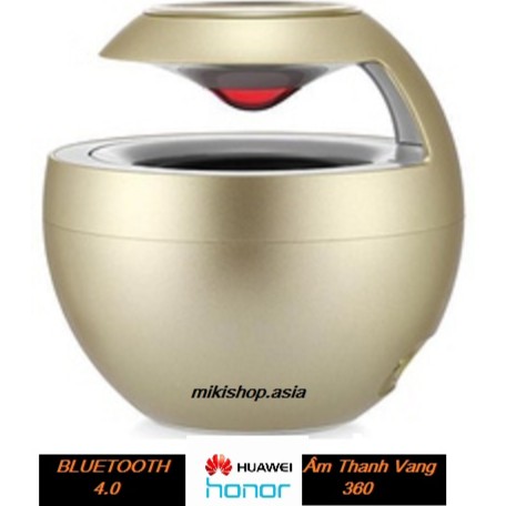 Loa Bluetooth Huawei Honor AM08