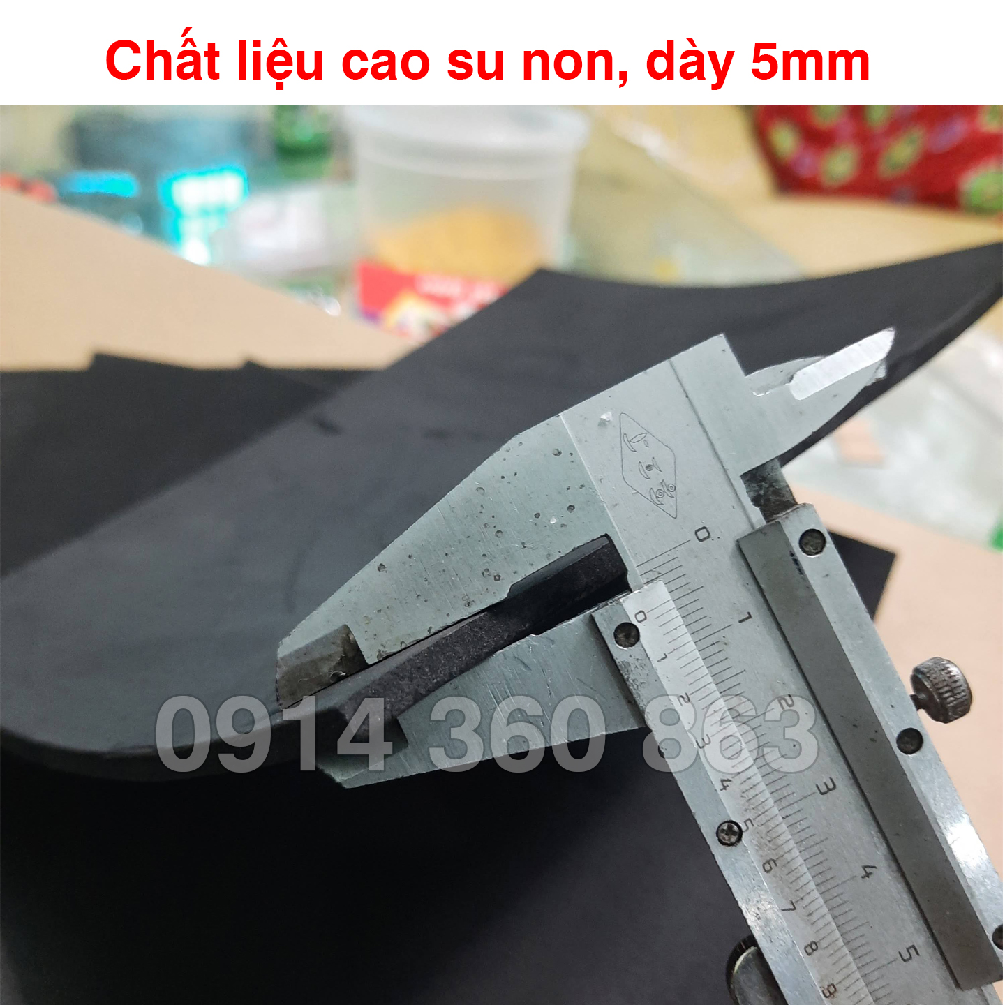 Miếng dán chắn bùn cổ pô Winner X