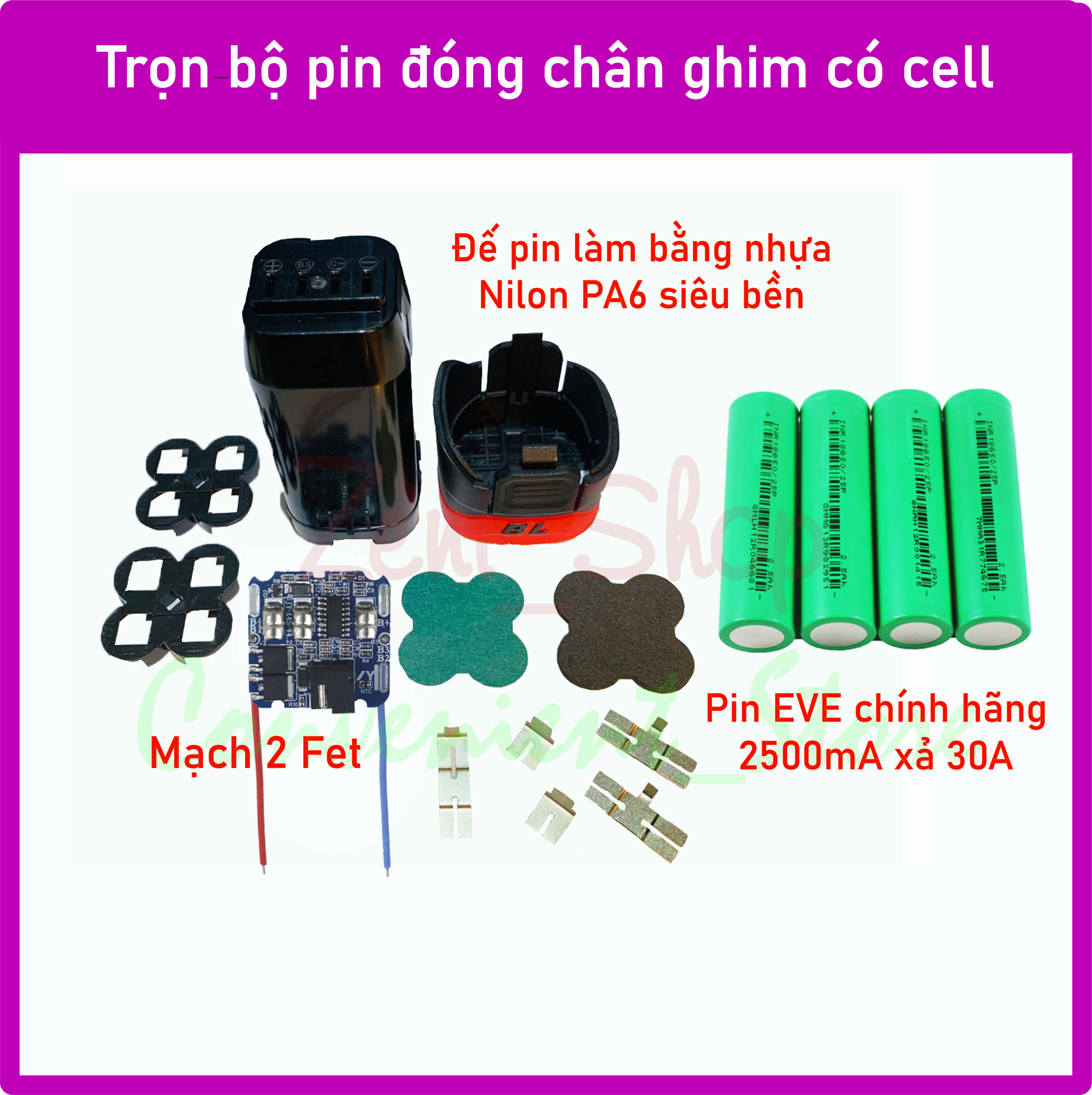 Máy chuyên bắn vít nội địa Trung Quốc_DEPP
