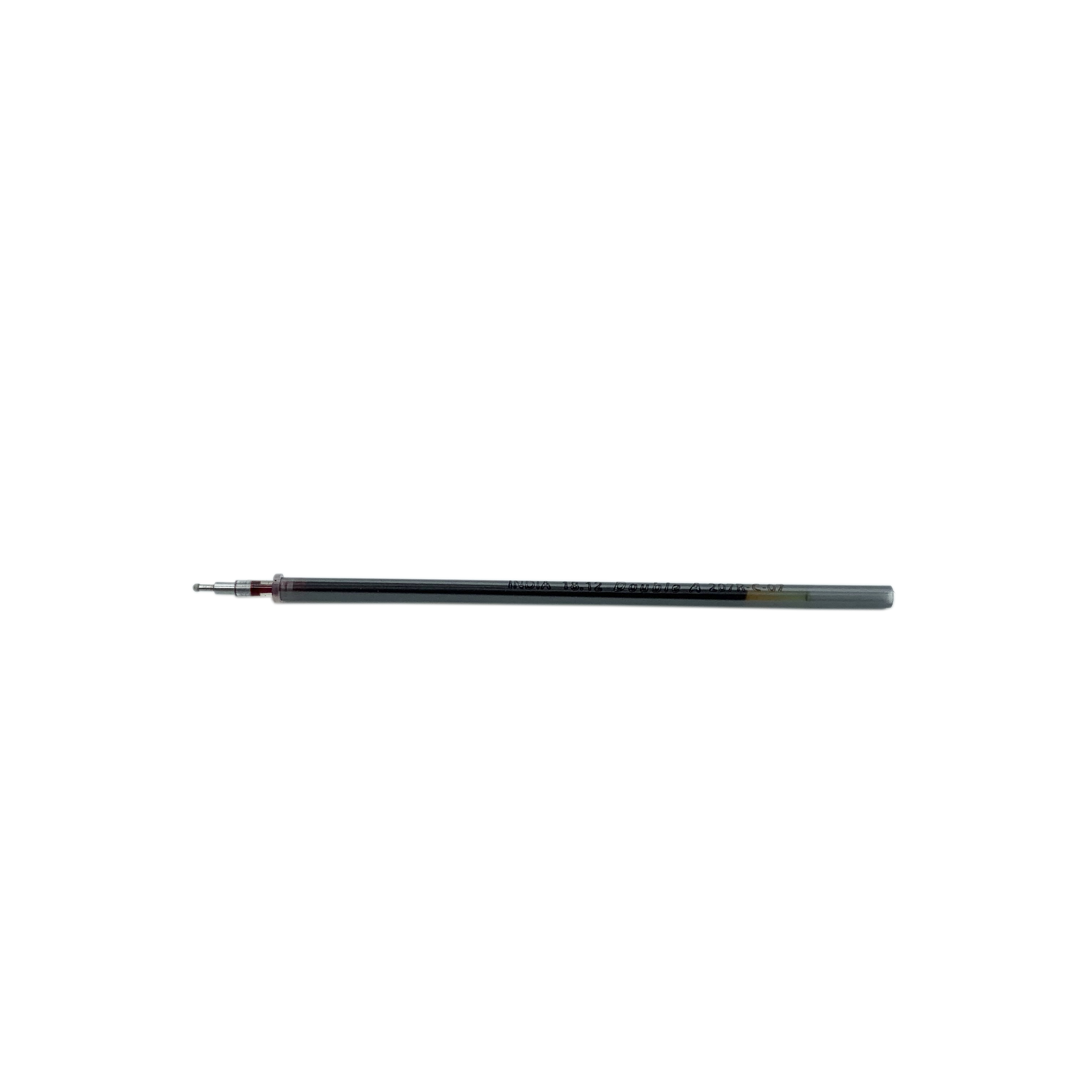 Double A Bút Bi Silk Ball (12 cây)