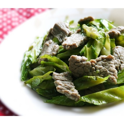 Hạt Giống Đậu Rồng/ Đậu Khế