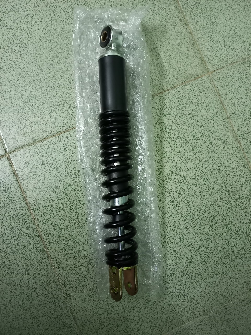 PHUỘC SAU XE TAY GA ELIZABE SYM