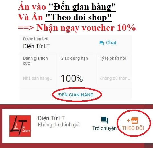 [HCM]Cáp USB nối dài 1.5 Mét chống nhiễu