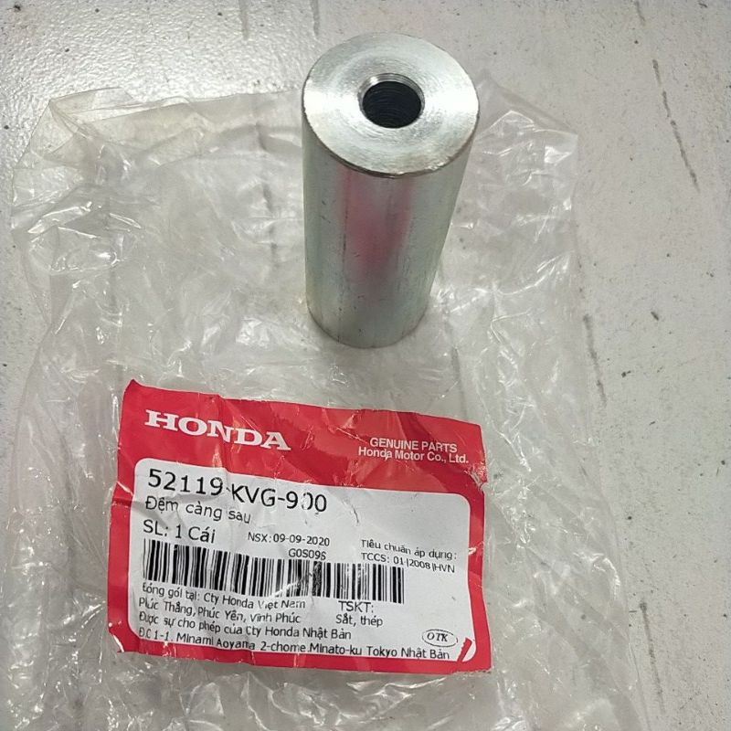 B cục canh pô honda air blade ab 110 2007 2008 2009 2010 2011 2012