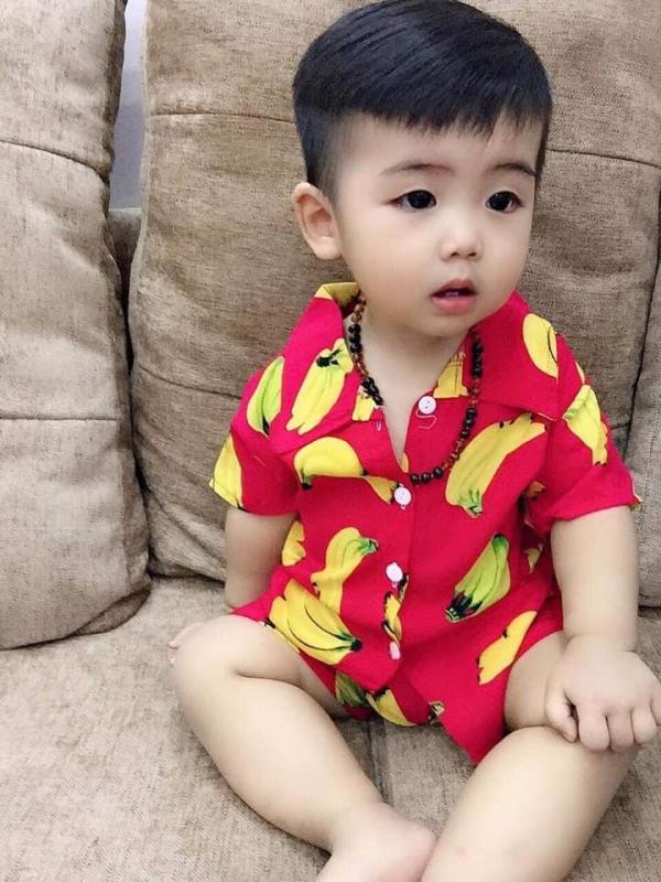 Nơi bán combo 3 bộ hoa quả màu ngẫu nhiên