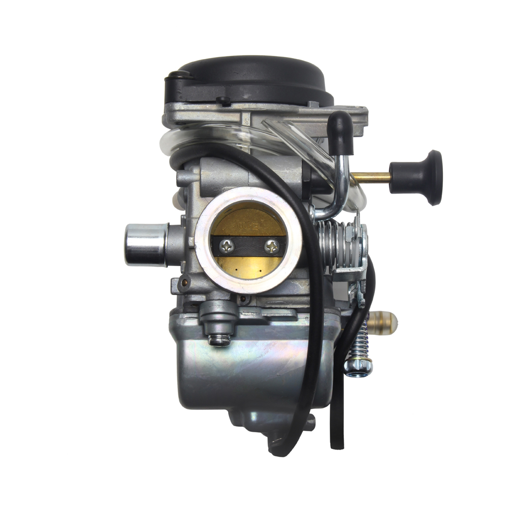 Bình xăng con xe máy bình xăng con cho Raider 150-FX 125