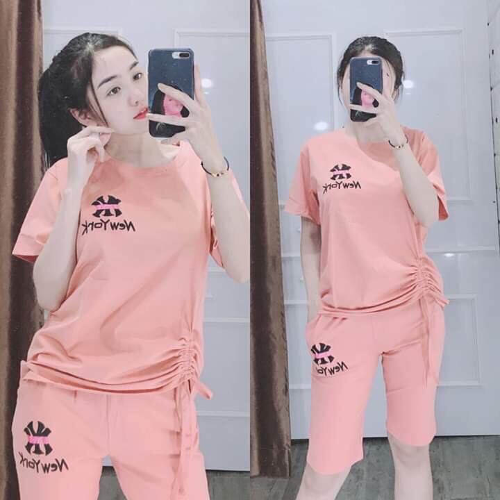 SET BỘ LỬNG THIÊU NY SIÊU ĐẸP-HOT 2020