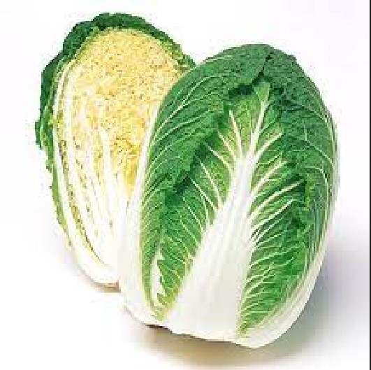 Hạt giống Cải thảo RAMBO (0.5g)