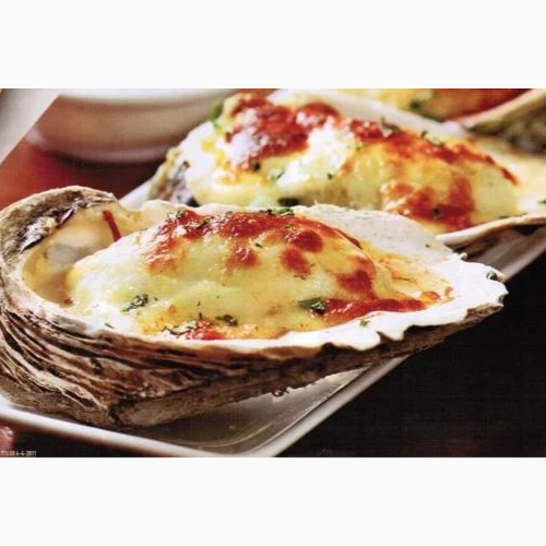 Phomai MOZZARELLA bào sợi "ÚC, ĐỨC"