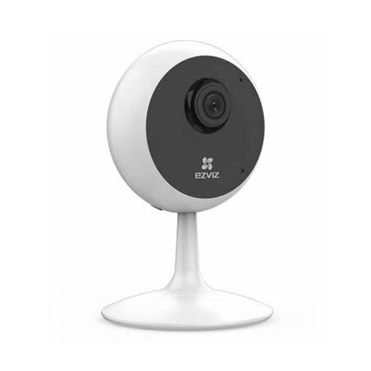 Camera wifi Ezviz mini CS-C1C-B Full HD 1080P