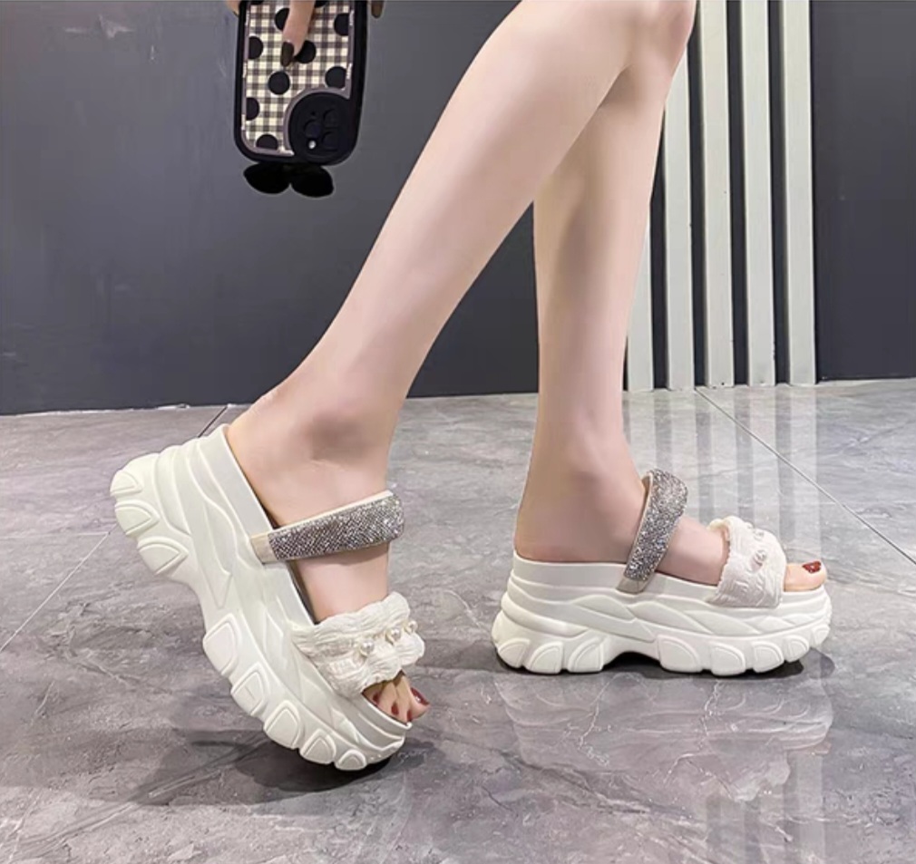 DÉP BM 1 DÂY ĐÁ PHỐI NGỌC HOT HÀNG CAO CẤP