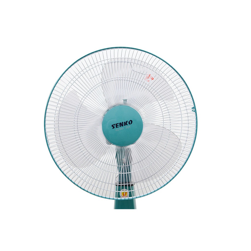 Quạt Lỡ SENKO LS103