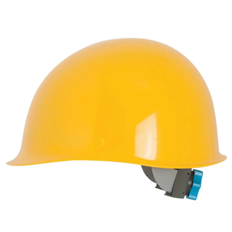 Nón bảo hộ lao động COV Hàn Quốc HF-007