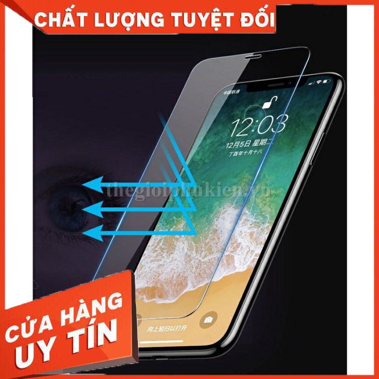 Cường lực iphone 11, iphone 11 pro, iphone 11 promax, iphone 12, 12pro, 12promax