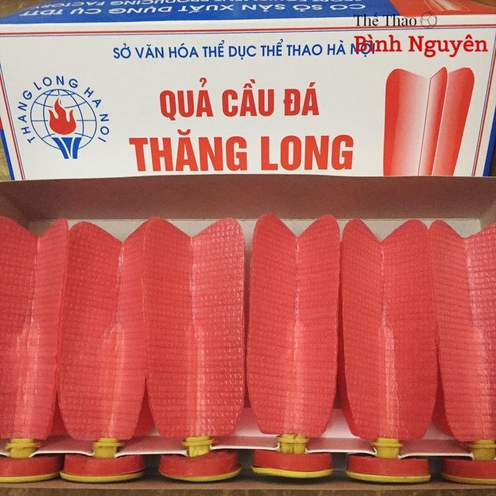Thang Long Stone Bridge, Box of 6 Pieces