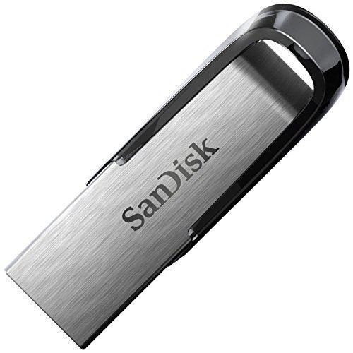 [HCM]USB 3.0 SanDisk 32GB CZ73 150MB/s(NO BOX)