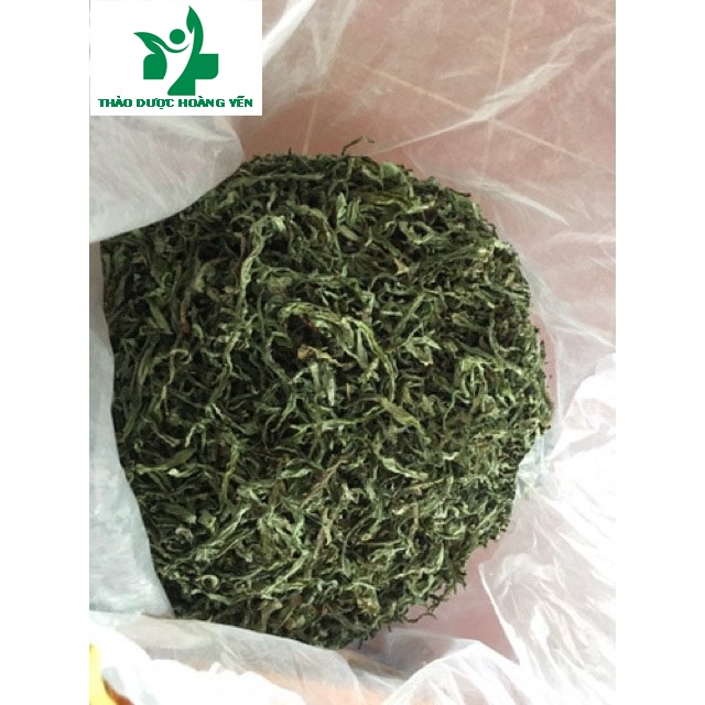 bồ công anh sấy khô 500gr