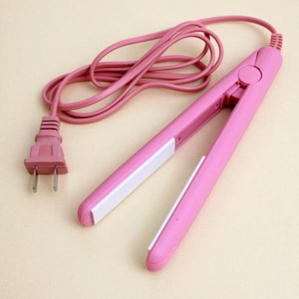 [HCM]Máy làm tóc đa năng (BẤM) GIÁ SỈ