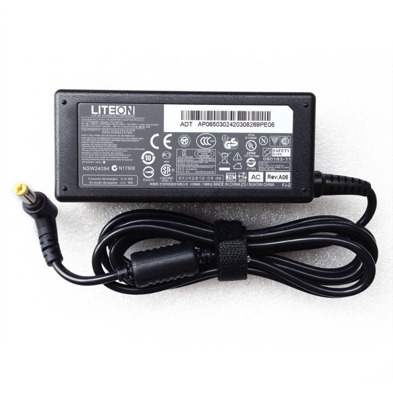 sạc laptop Cũ hỏng lấy dây , lấy mạch