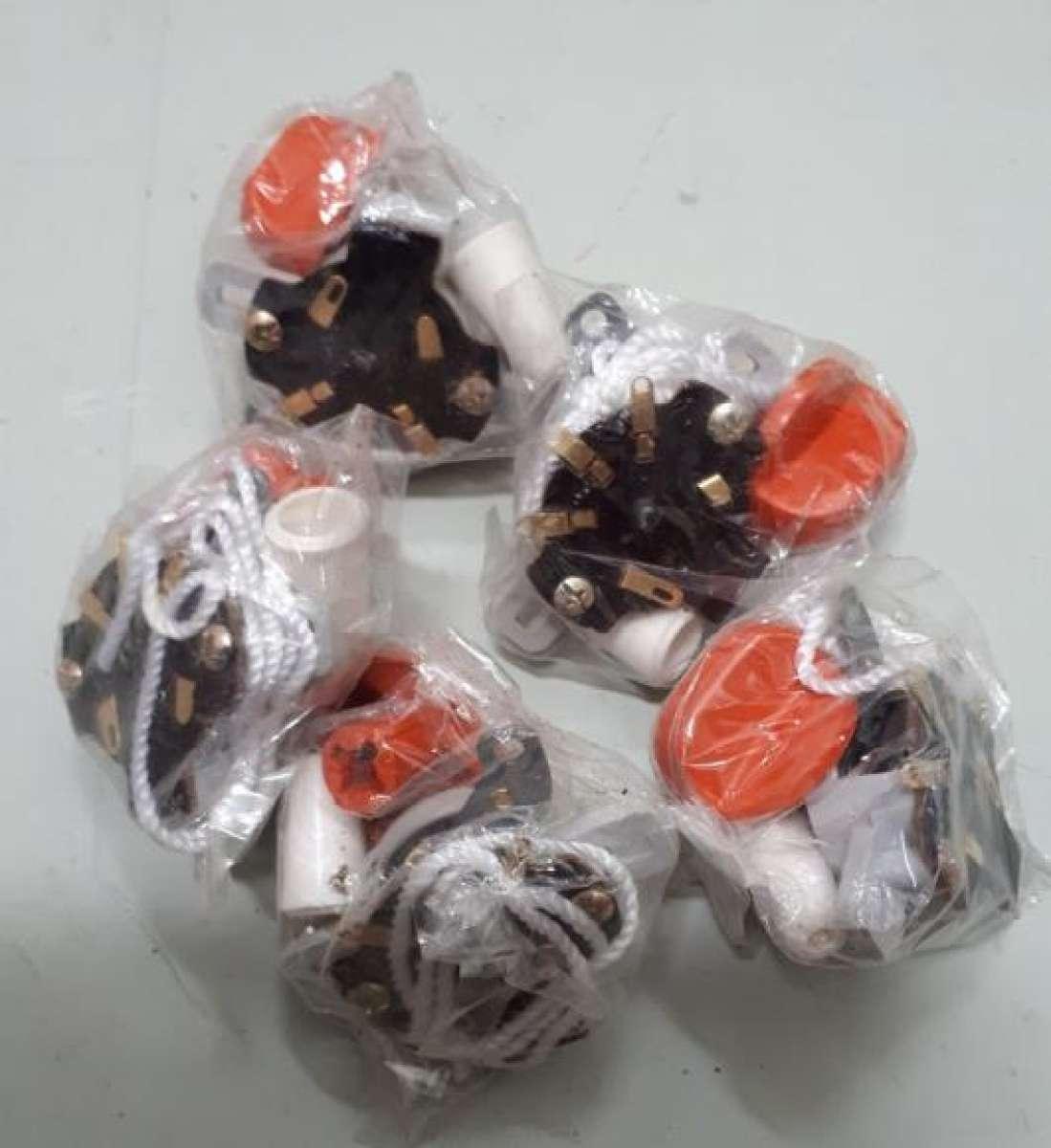 COMBO 5 CHIẾC CÔNG TẮC GIẬT SỐ QUẠT TREO TƯỜNG
