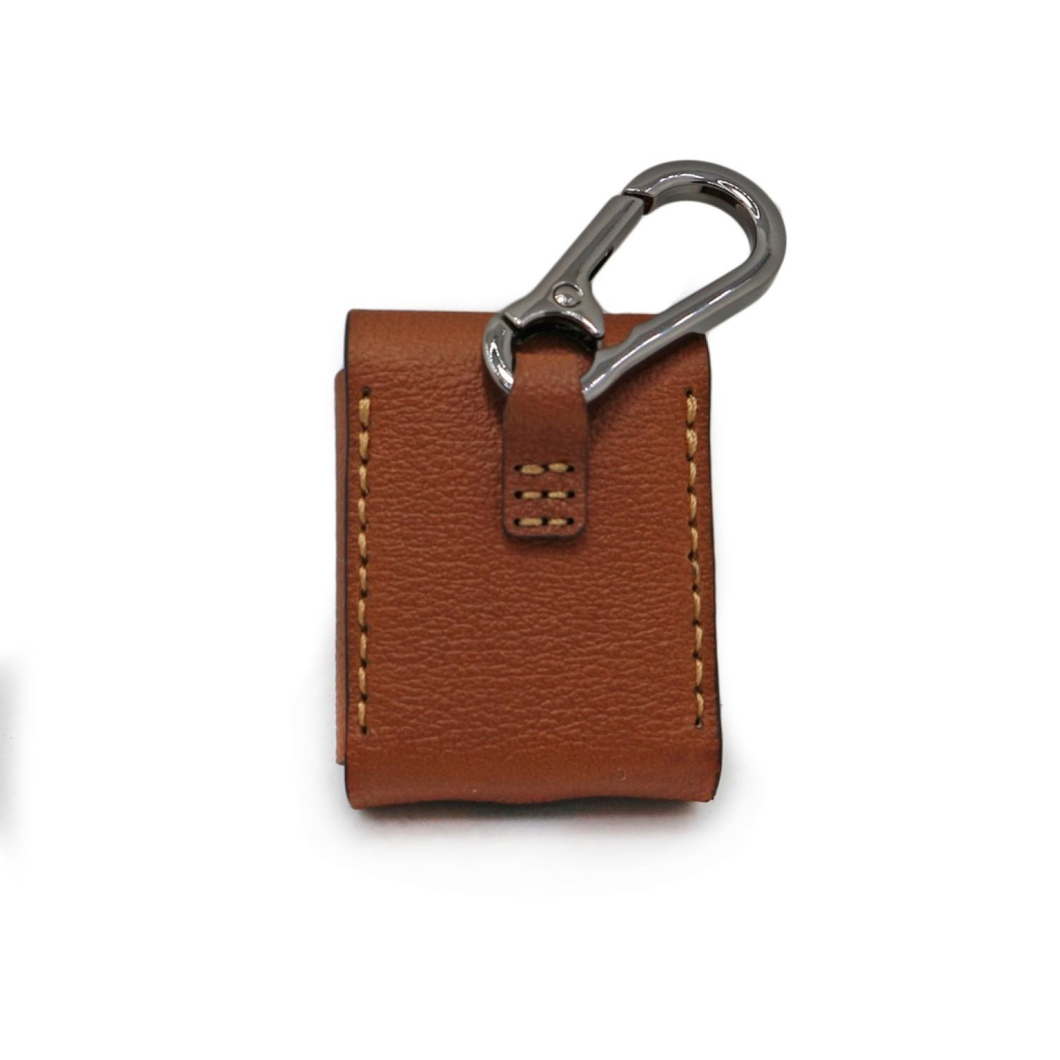 Bao da tai nghe FIIl CC2 - Manory Leather