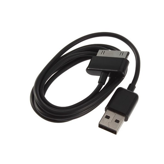 Cáp USB SAMSUNG GALAXY TAB ZIN