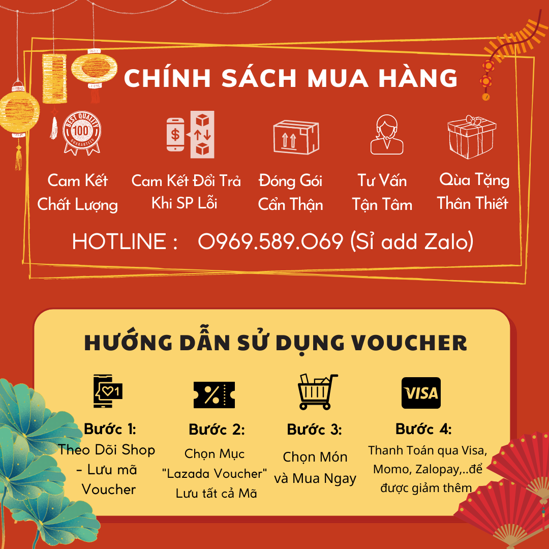 Kẹo Socola Hershey Mỹ Đủ Vị - Chocolate Shop Mẹ Bắp [Date 09/2022]