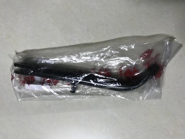 chân chống nghiêng satria fi và raider fi