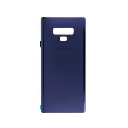 Nắp lưng đện thoại Samsung Note 9