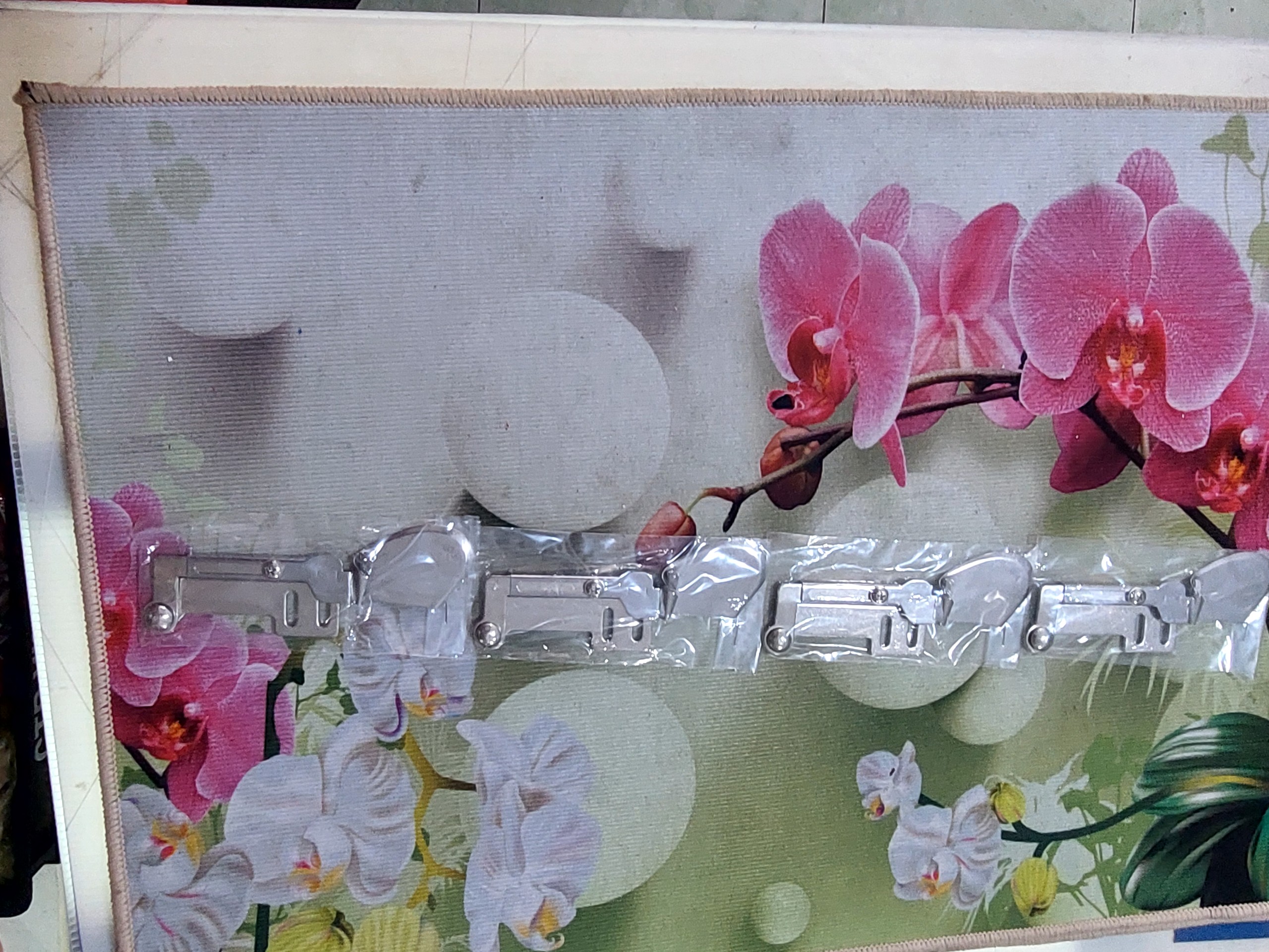 cữ lai thẳng 1kim 5ly